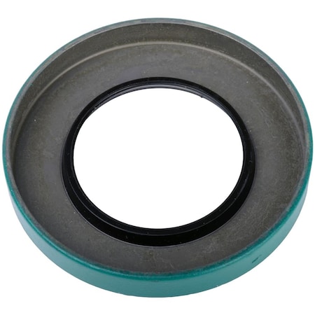 Chicago Rawhide Small Bore Seals, No 15730 15730